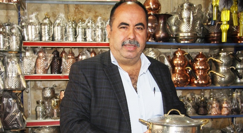 Fırsatçılık virüsten daha kötü