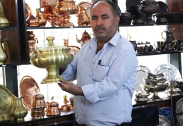 Fırsatçılık, virüsten daha kötü ve tehlikeli