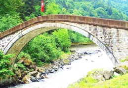 Fırtına Deresi imara açıldı!