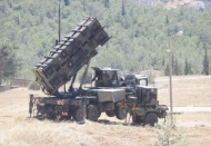 Fırtına öncesi sessizlik mi?