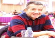 FIRTINA VADİSİ VE AYDER YAYLASI 