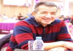 FIRTINA VADİSİ VE AYDER YAYLASI 