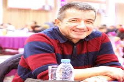FIRTINA VADİSİ VE AYDER YAYLASI 