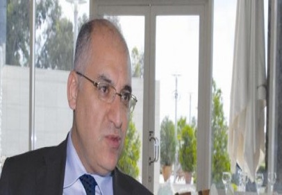 “Fırtınalı denizde güvende yolculuk”