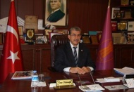 “Fiş vermeyeni şikayet edin”