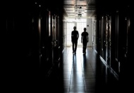 FİSA: Cezaevlerindeki çocukları tahliye edin