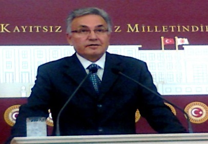 “Fişlemeler kimin kararıyla yapılıyor?”