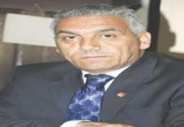 Fişlenen vatandaşlarla ilgili kayıtlar Seferberlik Tetkik Kurulu’nda var mı?