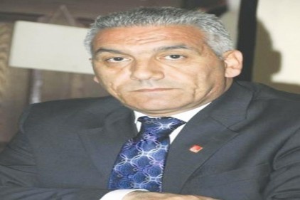 Fişlenen vatandaşlarla ilgili kayıtlar Seferberlik Tetkik Kurulu’nda var mı?