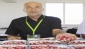 Fıstığın güzel seçildi 