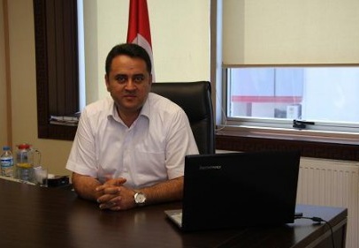 Fıstık ağaçları, Gaziantep ve Gaziantepliler için çok önemlidir