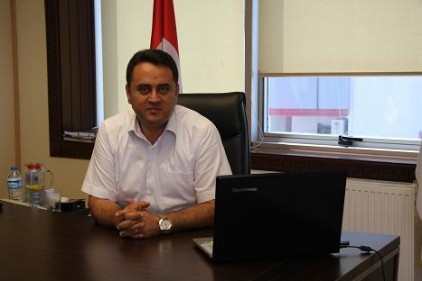 Fıstık ağaçları, Gaziantep ve Gaziantepliler için çok önemlidir