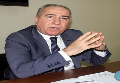 Fıstık ağaçta iken kayıt altına alınsın 