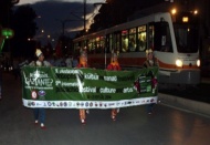Fıstık Festivali de ertelendi