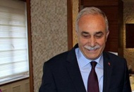 “Fıstık fiyatları düştü,baklava fiyatı da düşsün”
