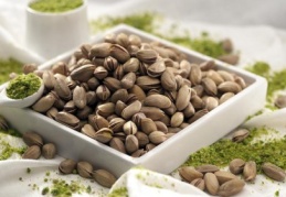 Fıstık fiyatları ihracatı olumsuz etkiliyor 