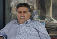 Fıstık fiyatlarının düşük olması rekolte ve erken toplanmasından