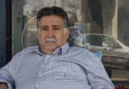 Fıstık fiyatlarının düşük olması rekolte ve erken toplanmasından