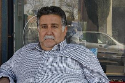 Fıstık fiyatlarının düşük olması rekolte ve erken toplanmasından