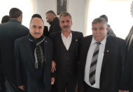 Fıstık ihracatı yüzde 70 oranında düştü