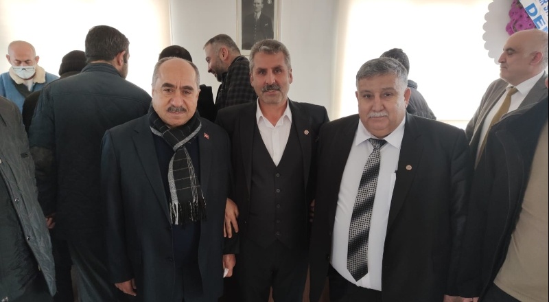 Fıstık ihracatı yüzde 70 oranında düştü