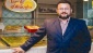 Fıstık karaborsaya düştü