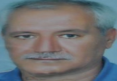 Fıstık paylaşım kavgası kanlı bitti