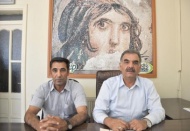 Fıstık sezonu, 15 gün erken başlayacak
