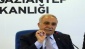 “Fıstık stokçularına izin vermeyeceğiz” 