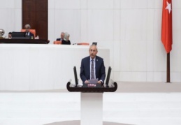 Fıstık taban fıyatı neden belirlenmiyor?