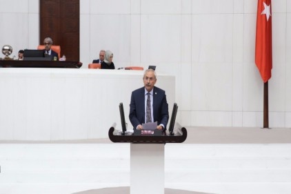 Fıstık taban fıyatı neden belirlenmiyor?