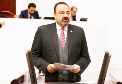 Fıstık üreticileri, bir avuç fırsatçının elinde heba oluyor