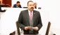 Fıstık üreticileri, bir avuç fırsatçının elinde heba oluyor