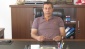 Fıstık üreticileri, birlik veya kooperatif kurmalı