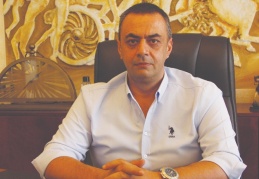 Fıstık üreticisini karaborsacı ve stokçulara mahkum etmeyin