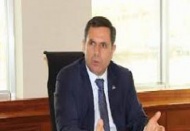 Fıstık, vasfını kaybetmişse KDV oranı yüzde 1!e düşüyor