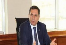 Fıstık, vasfını kaybetmişse KDV oranı yüzde 1!e düşüyor