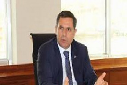 Fıstık, vasfını kaybetmişse KDV oranı yüzde 1!e düşüyor