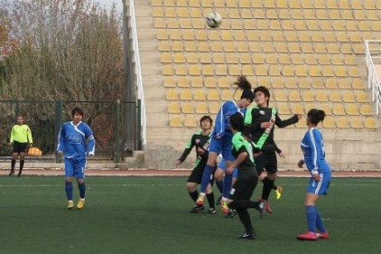 Fıstıkspor&#8217;a puan yok