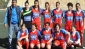 Fıstıkspordan galibiyeti bir düzine gol ile aldı 