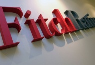Fitch, 9 bankanın kredi notunu düşürdü