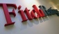 Fitch, 9 bankanın kredi notunu düşürdü