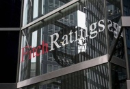 Fitch: 9 büyükşehir belediyesinin bütçe görünümü beklenenden daha iyi