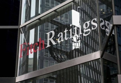 Fitch: 9 büyükşehir belediyesinin bütçe görünümü beklenenden daha iyi
