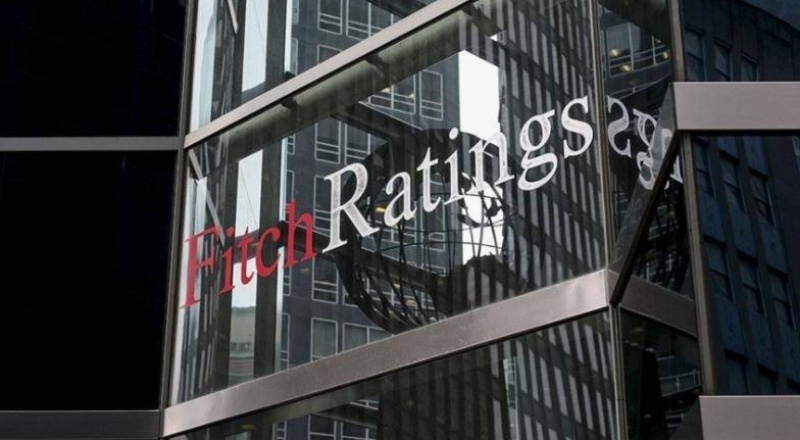 Fitch: 9 büyükşehir belediyesinin bütçe görünümü beklenenden daha iyi