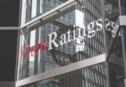 Fitch: 9 büyükşehir belediyesinin bütçe görünümü beklenenden daha iyi