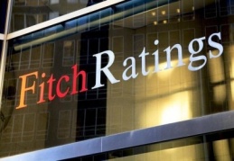 Fitch açıkladı:Türkiye yatırım yapılabilir seviyenin altında