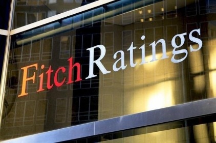 Fitch açıkladı:Türkiye yatırım yapılabilir seviyenin altında