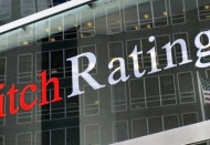 Fitch, bu yıl Türkiye'nin notuna dokunmadı