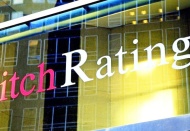 Fitch: Kurdaki düşüş sürdürülebilirse Türk bankaları için pozitif etkisi olur